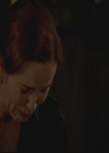 VampireDiariesWorld-dot-org_TheOriginals1x20ACloserWalkWithThee1879.jpg