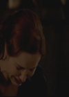 VampireDiariesWorld-dot-org_TheOriginals1x20ACloserWalkWithThee1880.jpg