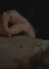 VampireDiariesWorld-dot-org_TheOriginals1x20ACloserWalkWithThee1882.jpg