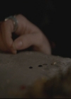 VampireDiariesWorld-dot-org_TheOriginals1x20ACloserWalkWithThee1883.jpg