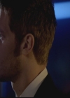 VampireDiariesWorld-dot-org_TheOriginals1x20ACloserWalkWithThee1924.jpg