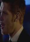 VampireDiariesWorld-dot-org_TheOriginals1x20ACloserWalkWithThee1926.jpg