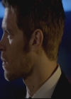 VampireDiariesWorld-dot-org_TheOriginals1x20ACloserWalkWithThee1941.jpg