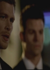VampireDiariesWorld-dot-org_TheOriginals1x20ACloserWalkWithThee1946.jpg