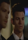 VampireDiariesWorld-dot-org_TheOriginals1x20ACloserWalkWithThee1947.jpg