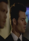 VampireDiariesWorld-dot-org_TheOriginals1x20ACloserWalkWithThee1952.jpg