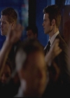VampireDiariesWorld-dot-org_TheOriginals1x20ACloserWalkWithThee1956.jpg