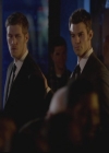 VampireDiariesWorld-dot-org_TheOriginals1x20ACloserWalkWithThee1958.jpg