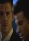 VampireDiariesWorld-dot-org_TheOriginals1x20ACloserWalkWithThee1959.jpg