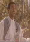 VampireDiariesWorld-dot-org_TheOriginals1x20ACloserWalkWithThee1992.jpg