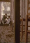 VampireDiariesWorld-dot-org_TheOriginals1x20ACloserWalkWithThee2003.jpg