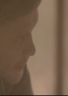 VampireDiariesWorld-dot-org_TheOriginals1x20ACloserWalkWithThee2025.jpg