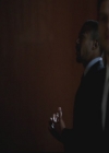 VampireDiariesWorld-dot-org_TheOriginals1x20ACloserWalkWithThee2095.jpg