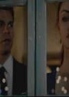 VampireDiariesWorld-dot-org_TheOriginals1x20ACloserWalkWithThee2214.jpg
