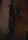 VampireDiariesWorld-dot-org_TheOriginals1x20ACloserWalkWithThee2250.jpg