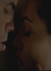VampireDiariesWorld-dot-org_TheOriginals1x20ACloserWalkWithThee2254.jpg