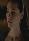 VampireDiariesWorld-dot-org_TheOriginals1x20ACloserWalkWithThee2262.jpg