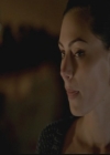 VampireDiariesWorld-dot-org_TheOriginals1x20ACloserWalkWithThee2263.jpg