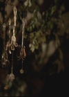 VampireDiariesWorld-dot-org_TheOriginals1x20ACloserWalkWithThee2282.jpg