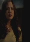 VampireDiariesWorld-dot-org_TheOriginals1x20ACloserWalkWithThee2293.jpg