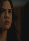VampireDiariesWorld-dot-org_TheOriginals1x20ACloserWalkWithThee2314.jpg