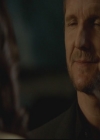 VampireDiariesWorld-dot-org_TheOriginals1x20ACloserWalkWithThee2320.jpg