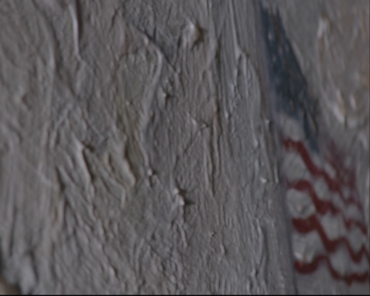 VampireDiariesWorld-dot-org_TheOriginals1x21TheBattleOfNewOrleans-deletedscene0010.jpg