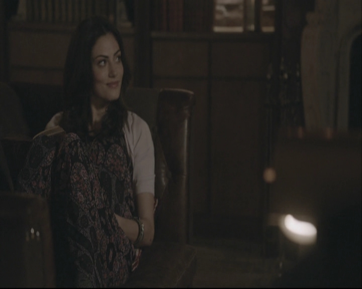 VampireDiariesWorld-dot-org_TheOriginals1x21TheBattleOfNewOrleans-deletedscene0040.jpg