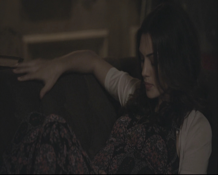 VampireDiariesWorld-dot-org_TheOriginals1x21TheBattleOfNewOrleans-deletedscene0048.jpg