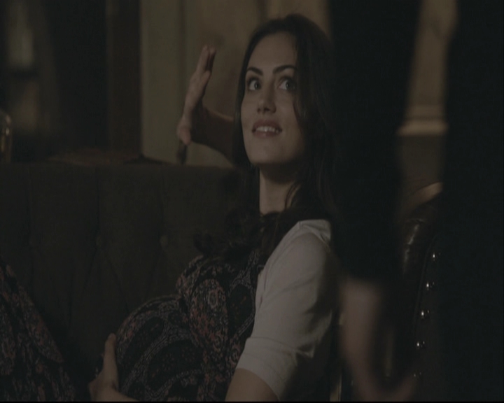 VampireDiariesWorld-dot-org_TheOriginals1x21TheBattleOfNewOrleans-deletedscene0055.jpg