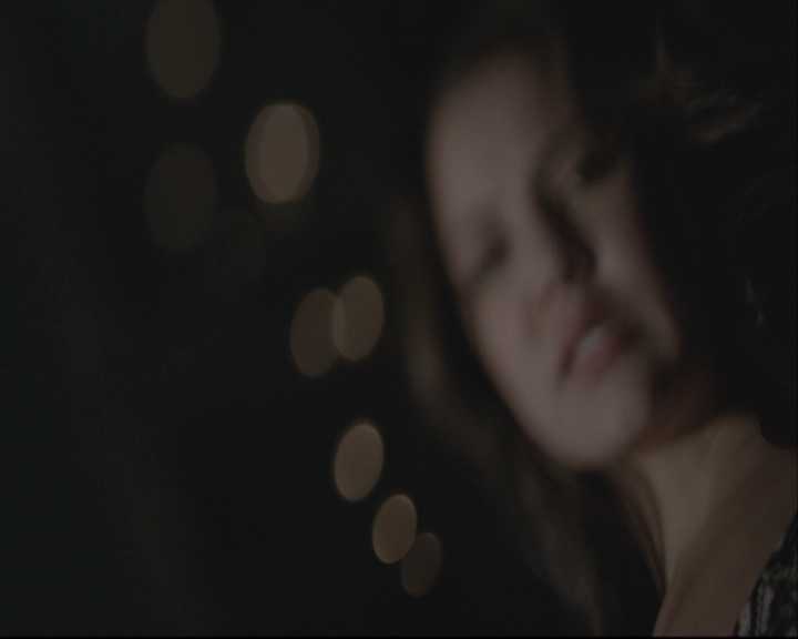 VampireDiariesWorld-dot-org_TheOriginals1x21TheBattleOfNewOrleans-deletedscene0115.jpg