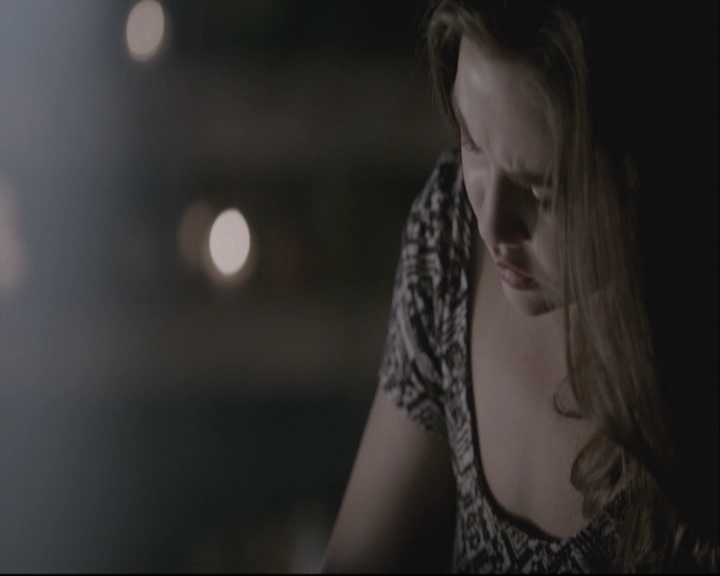 VampireDiariesWorld-dot-org_TheOriginals1x21TheBattleOfNewOrleans-deletedscene0119.jpg
