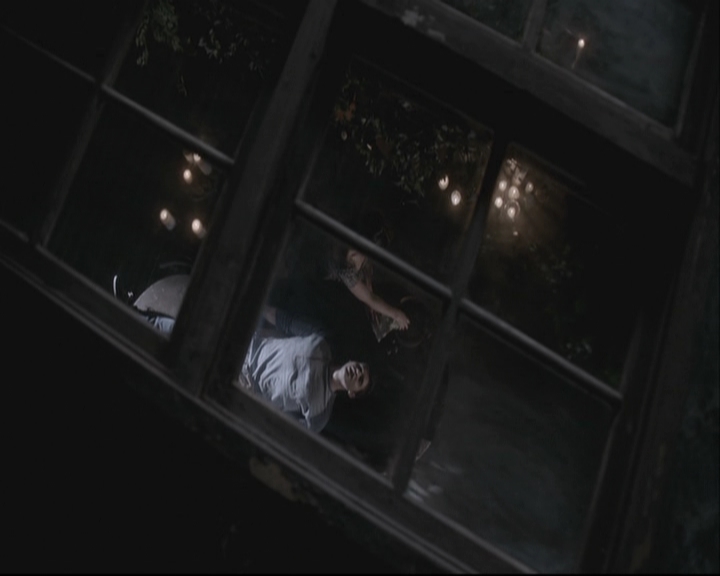 VampireDiariesWorld-dot-org_TheOriginals1x21TheBattleOfNewOrleans-deletedscene0125.jpg