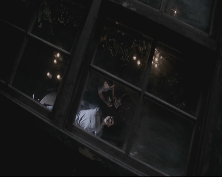 VampireDiariesWorld-dot-org_TheOriginals1x21TheBattleOfNewOrleans-deletedscene0126.jpg