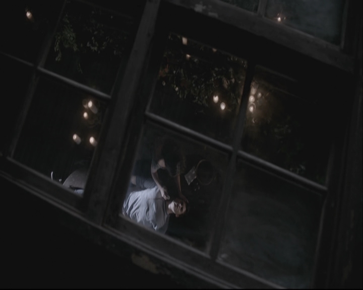 VampireDiariesWorld-dot-org_TheOriginals1x21TheBattleOfNewOrleans-deletedscene0127.jpg
