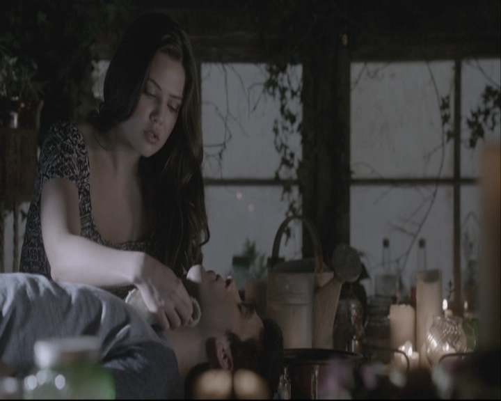 VampireDiariesWorld-dot-org_TheOriginals1x21TheBattleOfNewOrleans-deletedscene0129.jpg