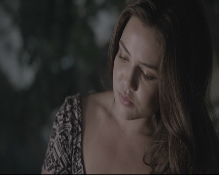 VampireDiariesWorld-dot-org_TheOriginals1x21TheBattleOfNewOrleans-deletedscene0138.jpg