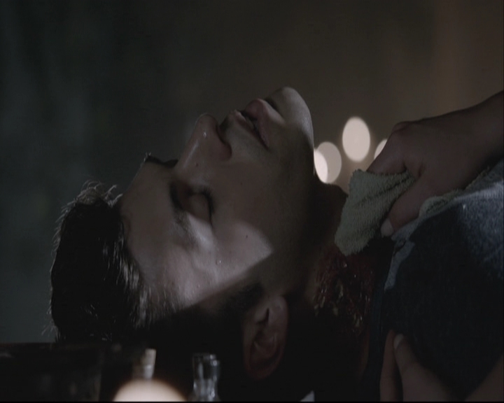 VampireDiariesWorld-dot-org_TheOriginals1x21TheBattleOfNewOrleans-deletedscene0144.jpg
