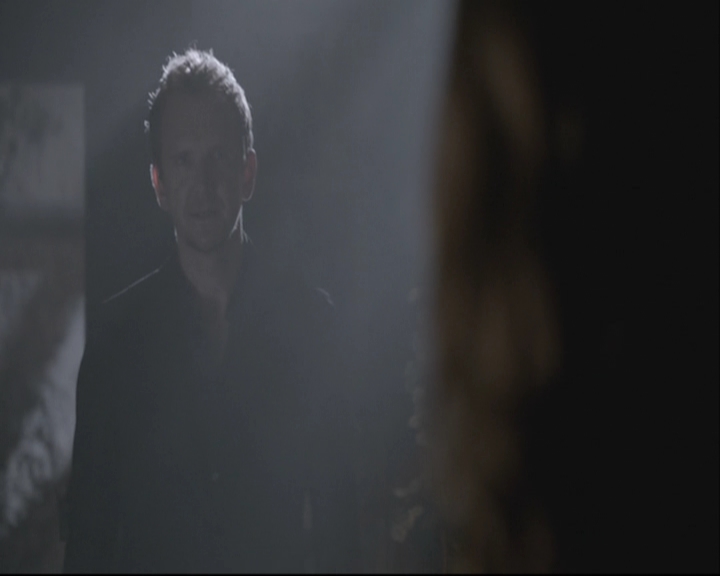 VampireDiariesWorld-dot-org_TheOriginals1x21TheBattleOfNewOrleans-deletedscene0158.jpg