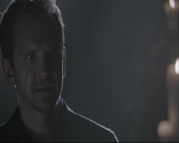 VampireDiariesWorld-dot-org_TheOriginals1x21TheBattleOfNewOrleans-deletedscene0171.jpg