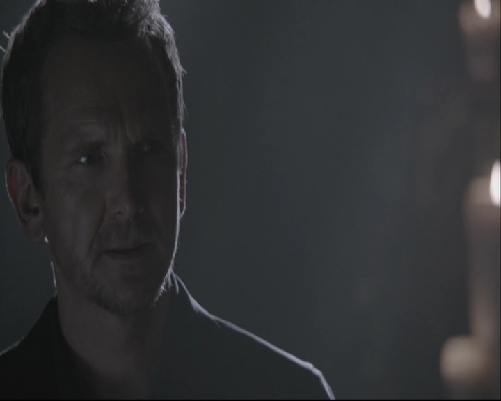 VampireDiariesWorld-dot-org_TheOriginals1x21TheBattleOfNewOrleans-deletedscene0172.jpg