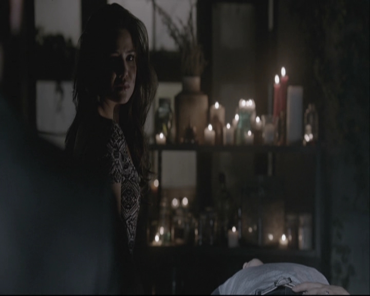 VampireDiariesWorld-dot-org_TheOriginals1x21TheBattleOfNewOrleans-deletedscene0173.jpg