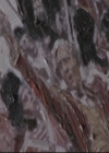 Filename=VampireDiariesWorld-dot-org_TheOriginals1x21TheBattleOfNewOrleans-deletedscene0012.jpg
Filesize=205KiB
Dimensions=720x576
Date added=Dec 18, 2014 VampireDiariesWorld-dot-org_TheOriginals1x21TheBattleOfNewOrleans-deletedscene0012.jpg
