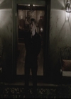 Filename=VampireDiariesWorld-dot-org_TheOriginals1x21TheBattleOfNewOrleans-deletedscene0027.jpg
Filesize=149KiB
Dimensions=720x576
Date added=Dec 18, 2014 VampireDiariesWorld-dot-org_TheOriginals1x21TheBattleOfNewOrleans-deletedscene0027.jpg