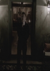 Filename=VampireDiariesWorld-dot-org_TheOriginals1x21TheBattleOfNewOrleans-deletedscene0028.jpg
Filesize=134KiB
Dimensions=720x576
Date added=Dec 18, 2014 VampireDiariesWorld-dot-org_TheOriginals1x21TheBattleOfNewOrleans-deletedscene0028.jpg