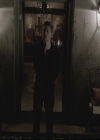 VampireDiariesWorld-dot-org_TheOriginals1x21TheBattleOfNewOrleans-deletedscene0029.jpg