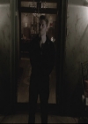 VampireDiariesWorld-dot-org_TheOriginals1x21TheBattleOfNewOrleans-deletedscene0030.jpg