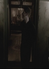 VampireDiariesWorld-dot-org_TheOriginals1x21TheBattleOfNewOrleans-deletedscene0031.jpg
