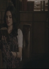 VampireDiariesWorld-dot-org_TheOriginals1x21TheBattleOfNewOrleans-deletedscene0032.jpg