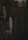 VampireDiariesWorld-dot-org_TheOriginals1x21TheBattleOfNewOrleans-deletedscene0033.jpg